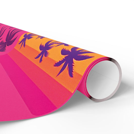 Miami: Magic city mood