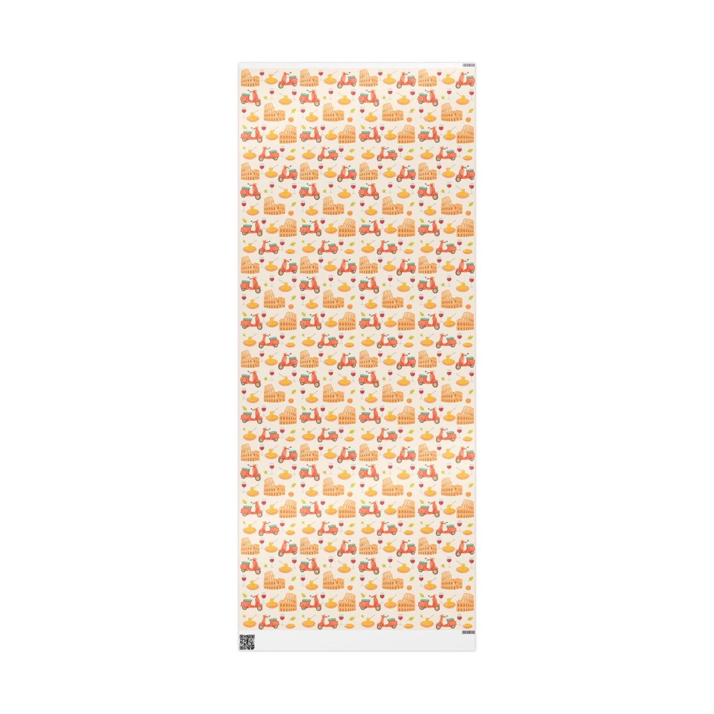 Copy of Copy of Copy of Copy of Wrapping Papers