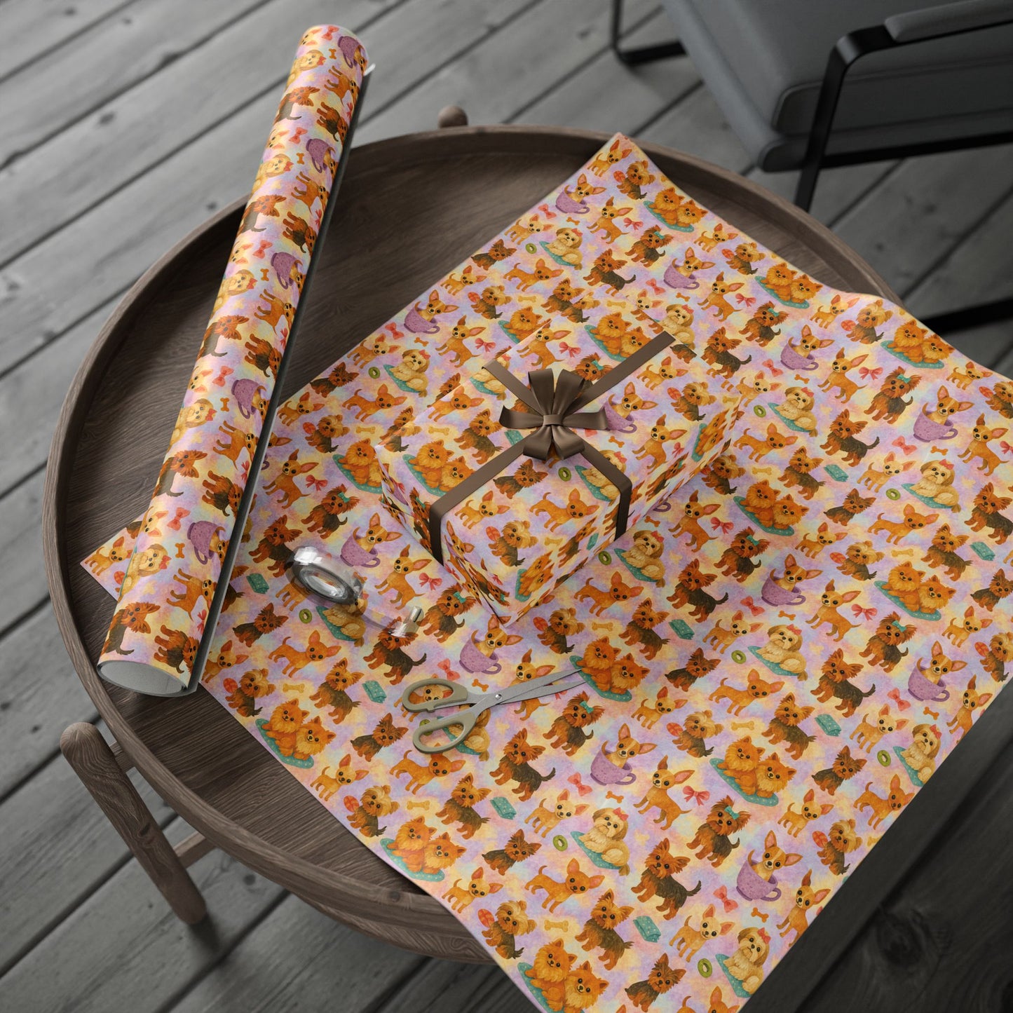 Copy of Copy of Copy of Copy of Copy of Copy of Copy of Copy of Wrapping Papers
