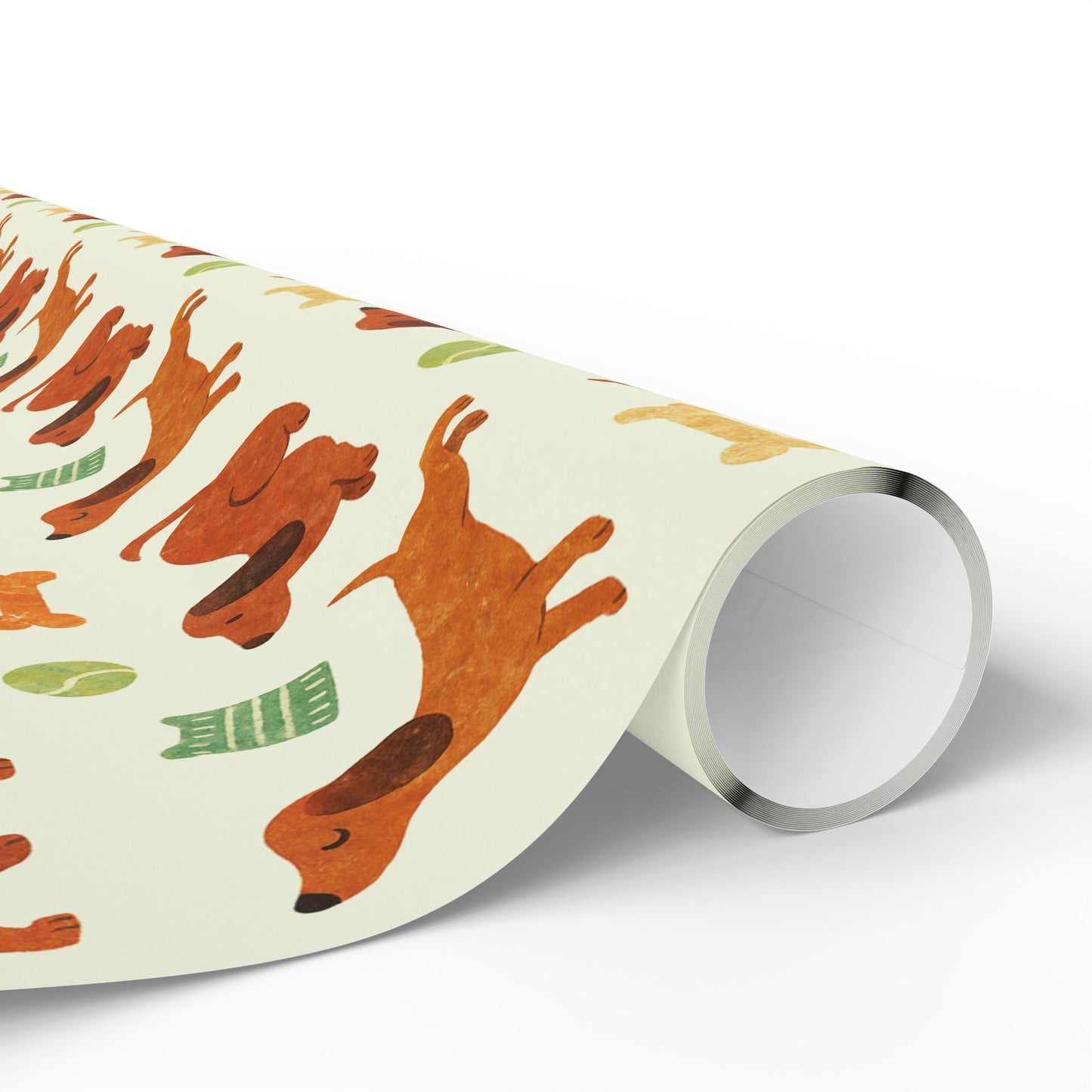 Copy of Copy of Copy of Copy of Copy of Copy of Copy of Wrapping Papers