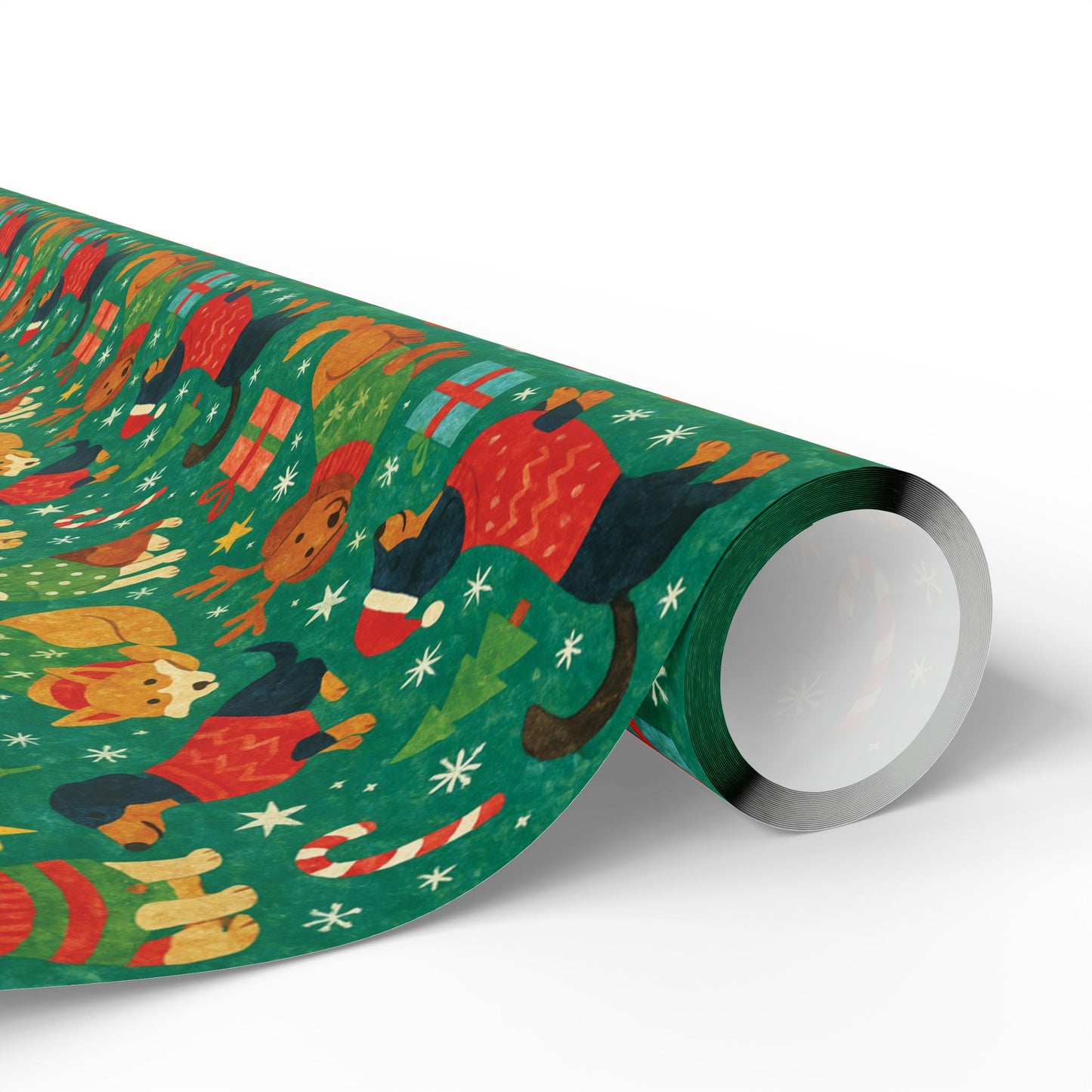 Copy of Copy of Copy of Copy of Copy of Copy of Copy of Copy of Wrapping Papers