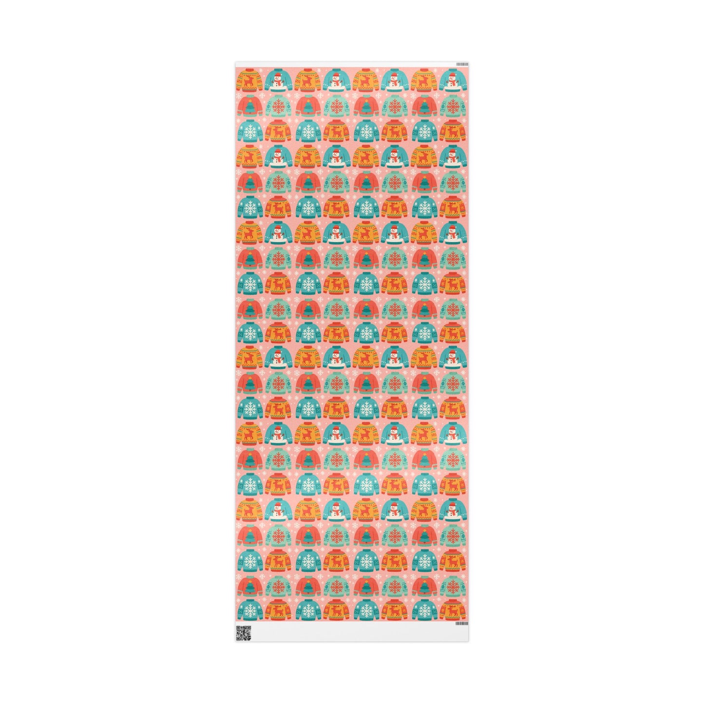 Copy of Copy of Copy of Wrapping Papers