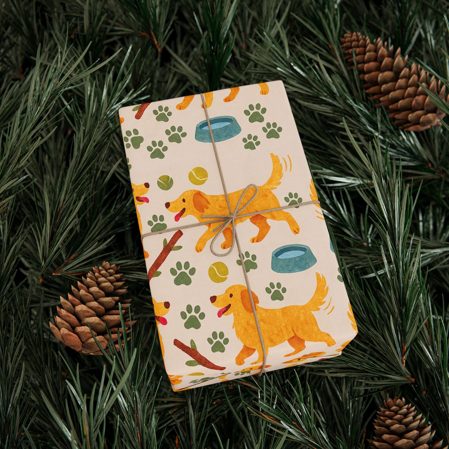 Copy of Copy of Copy of Copy of Copy of Copy of Copy of Copy of Wrapping Papers