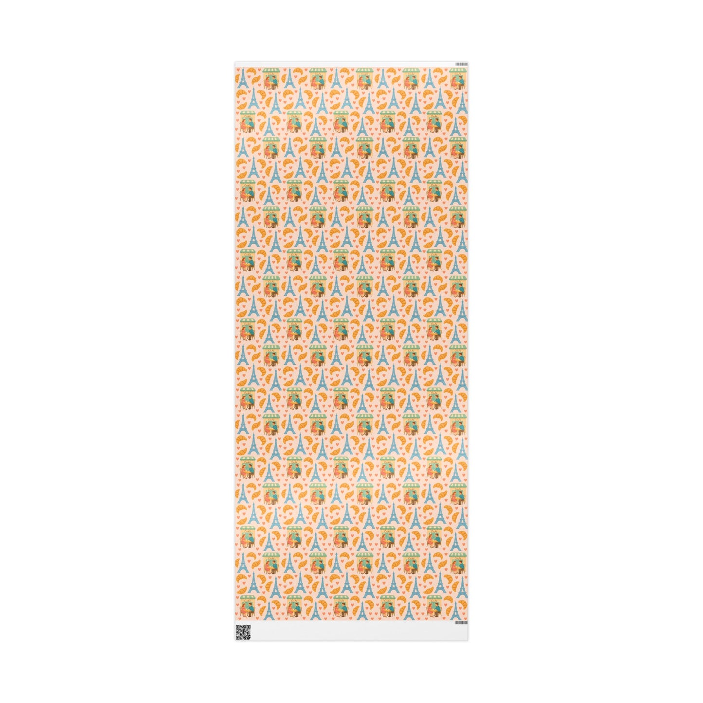Copy of Copy of Copy of Copy of Copy of Wrapping Papers