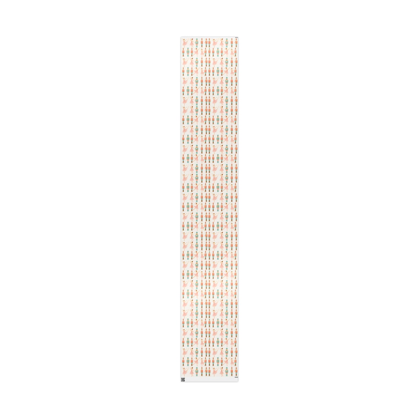 Copy of Copy of Copy of Cute Animal Wrapping Paper, Perfect for Birthdays, Baby Showers, Easter Gifts, Eco-Friendly Gift Wrap, Child-Friendly Designs