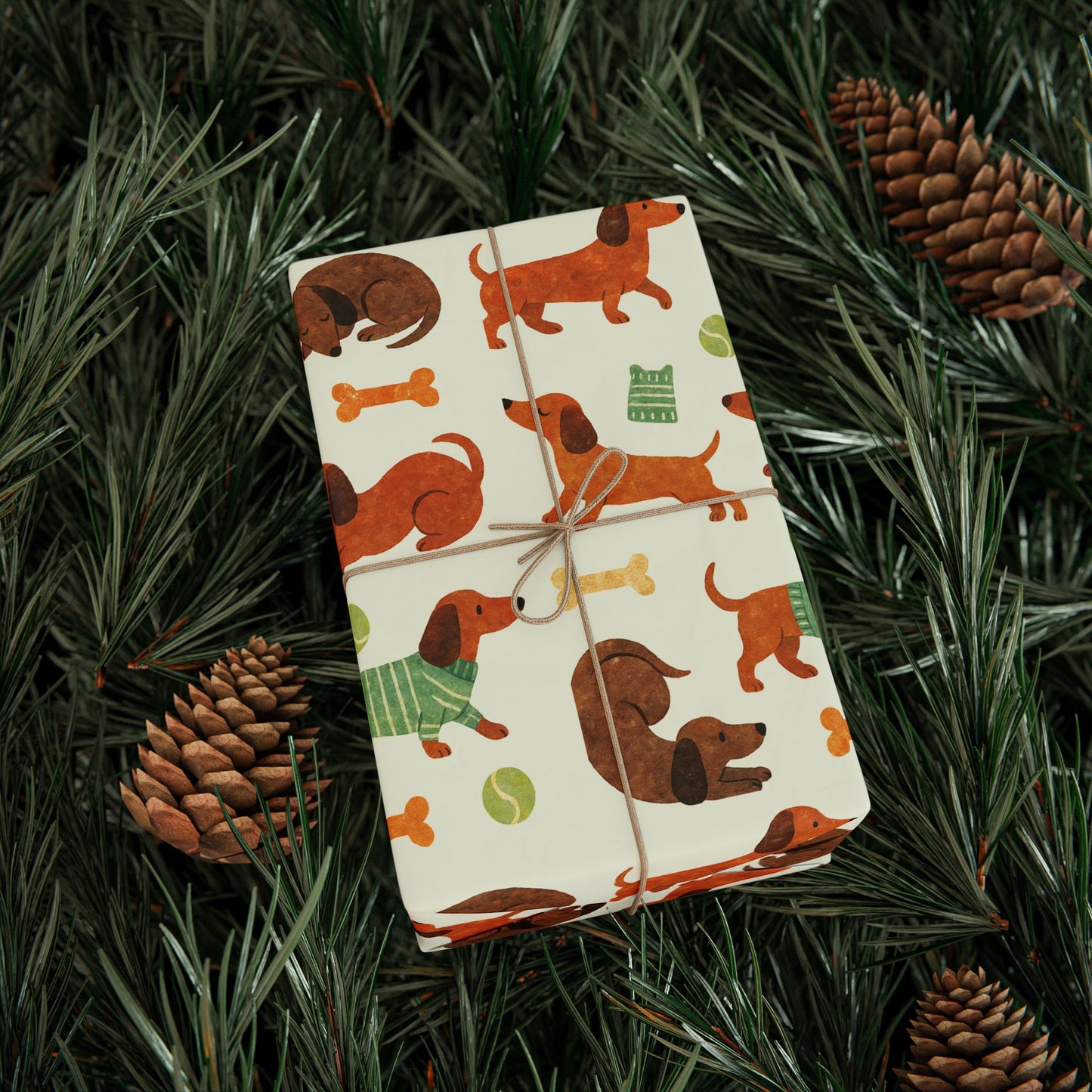 Copy of Copy of Copy of Copy of Copy of Copy of Copy of Wrapping Papers