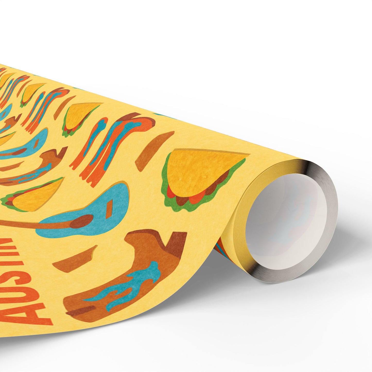 Copy of Copy of Copy of Copy of Copy of Copy of Wrapping Papers