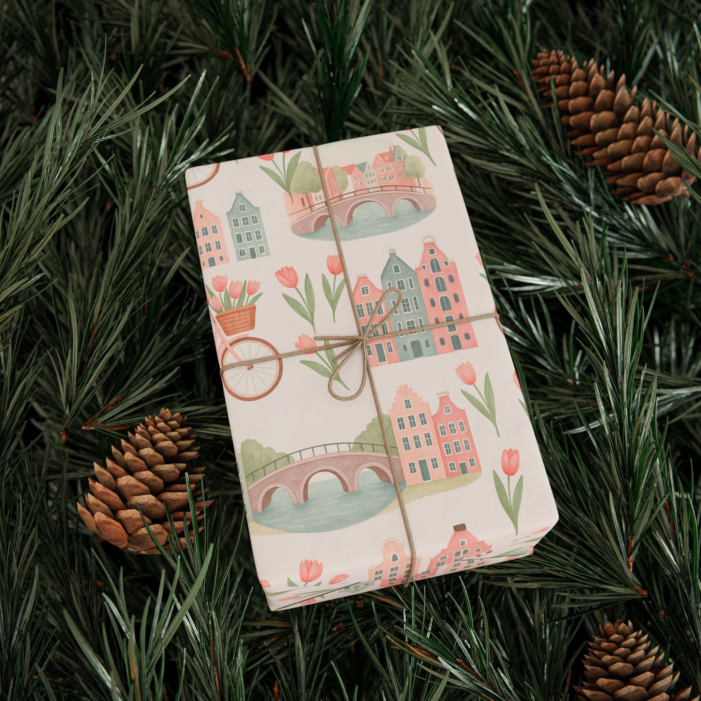 Copy of Copy of Copy of Copy of Copy of Wrapping Papers