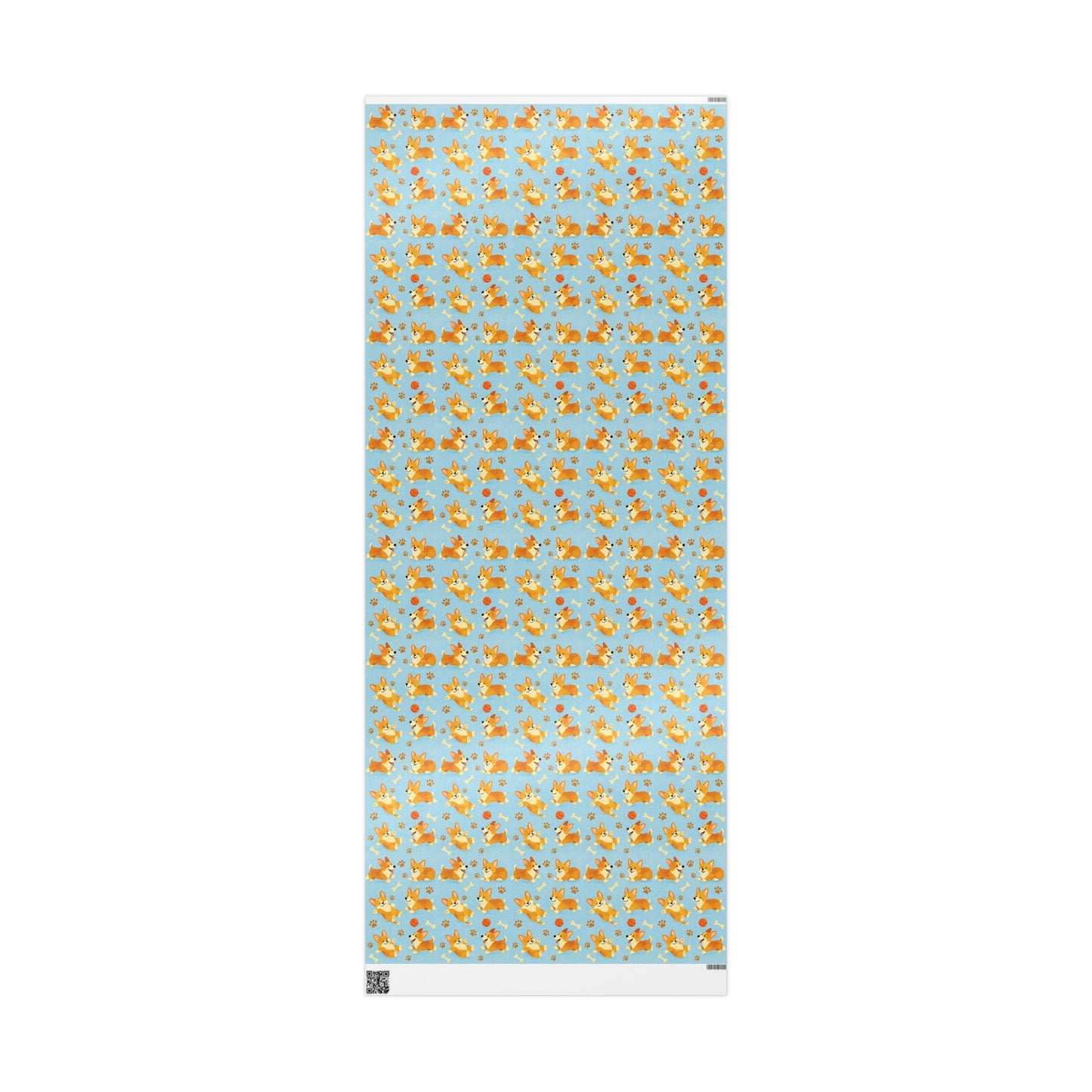 Copy of Copy of Copy of Copy of Copy of Copy of Copy of Wrapping Papers