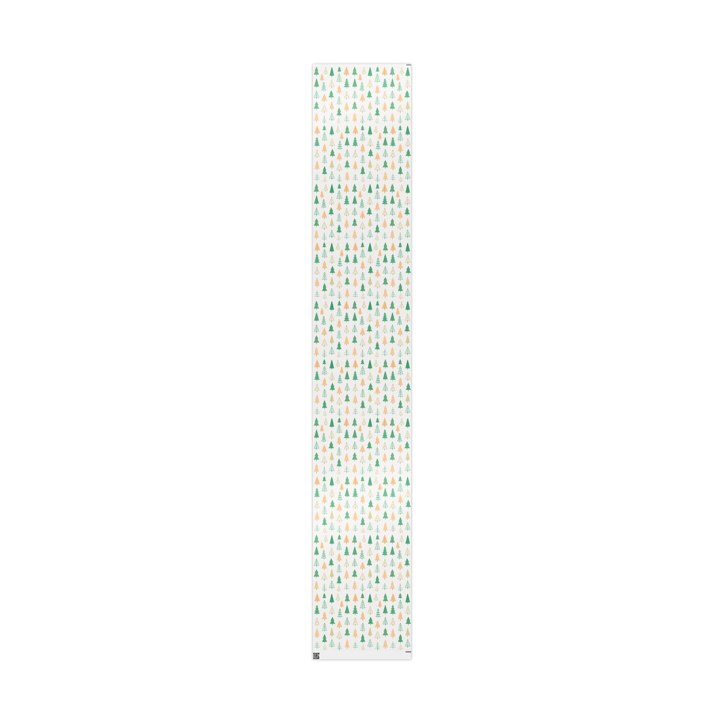 Copy of Wrapping Papers