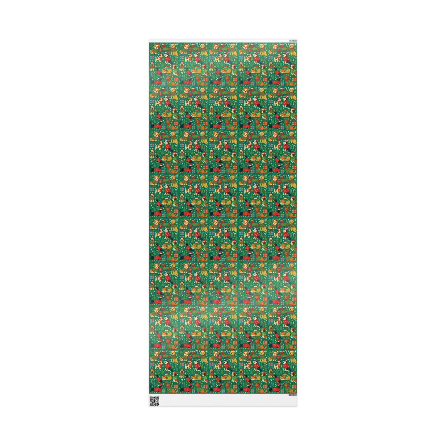 Copy of Copy of Copy of Copy of Copy of Copy of Copy of Copy of Wrapping Papers