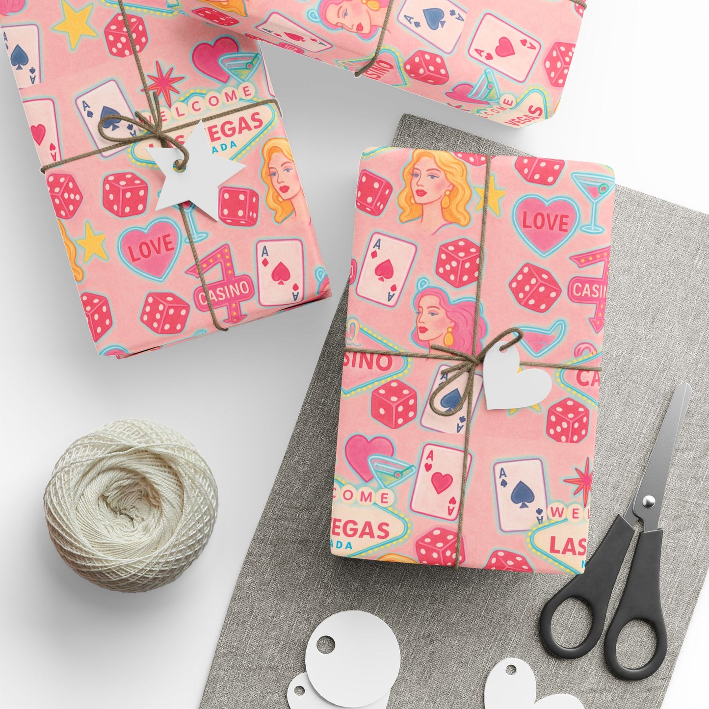 Copy of Copy of Copy of Copy of Copy of Copy of Wrapping Papers
