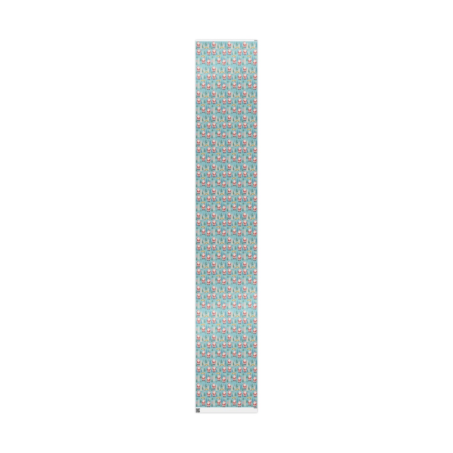 Copy of Copy of Copy of Wrapping Papers