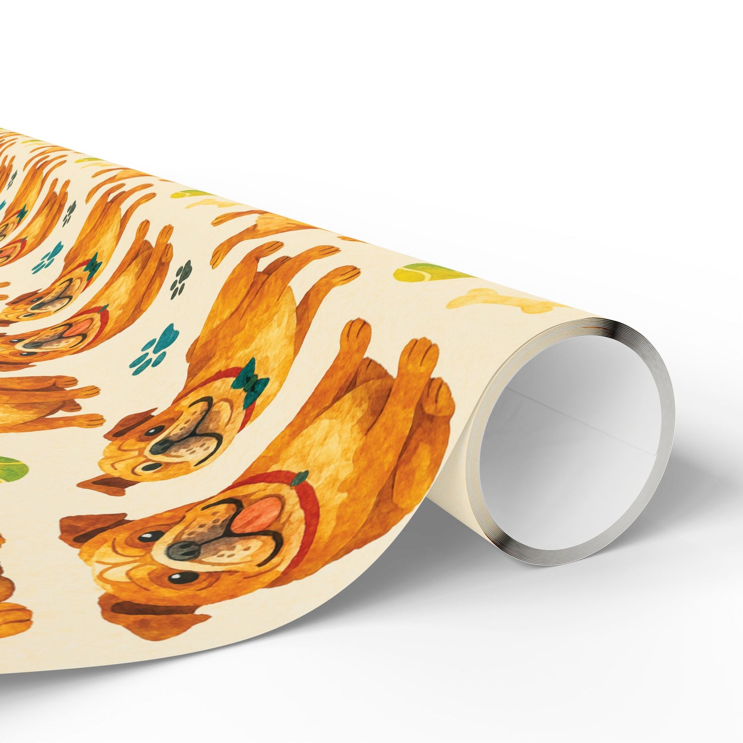 Copy of Copy of Copy of Copy of Copy of Copy of Copy of Copy of Wrapping Papers