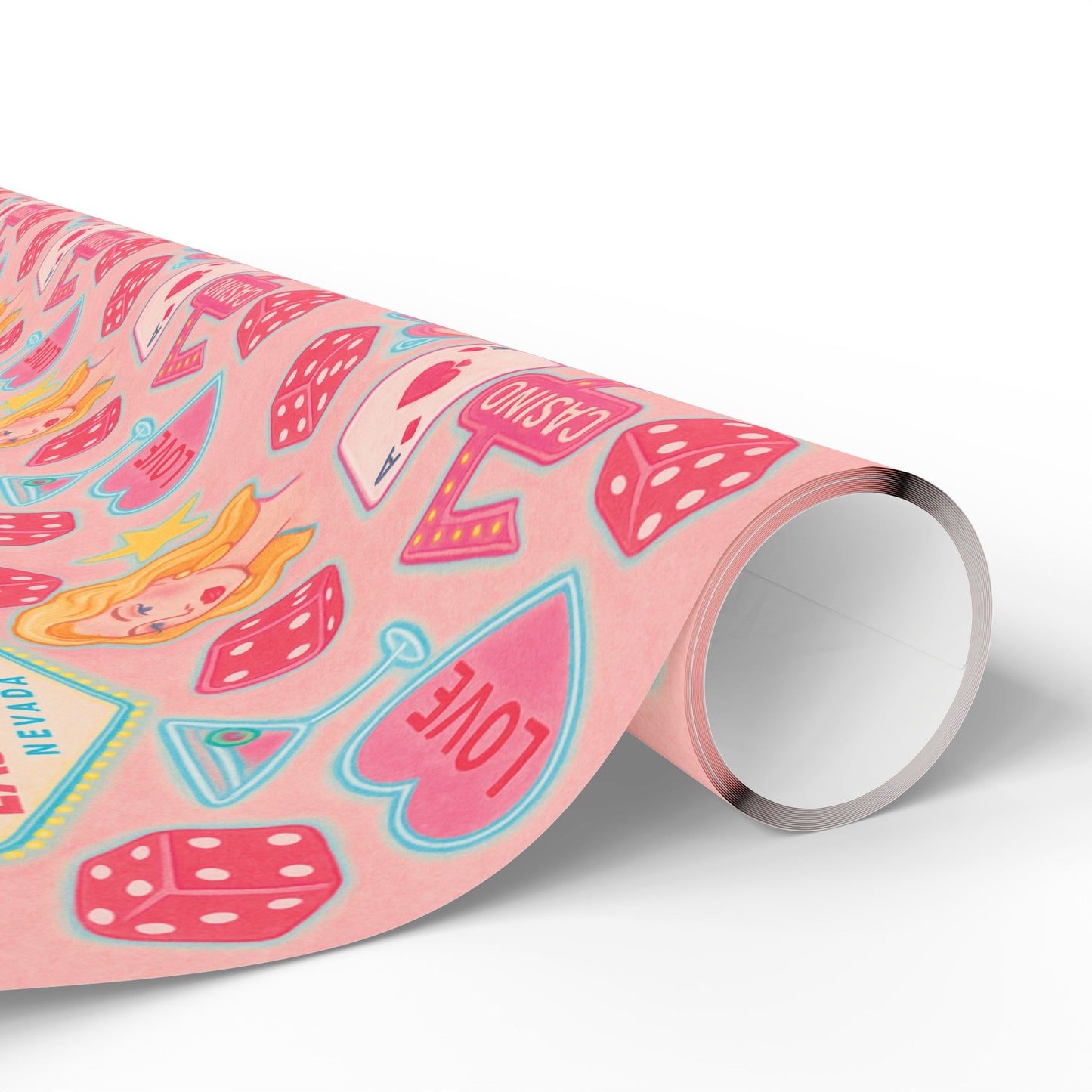 Copy of Copy of Copy of Copy of Copy of Copy of Wrapping Papers