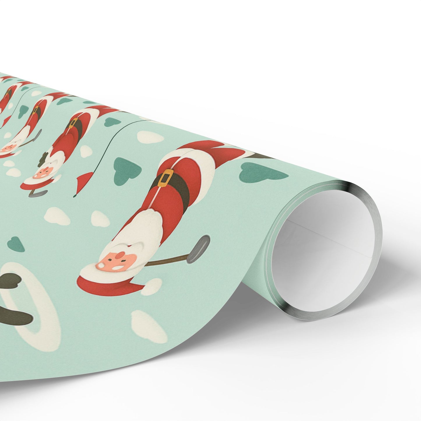 Copy of Copy of Copy of Wrapping Papers