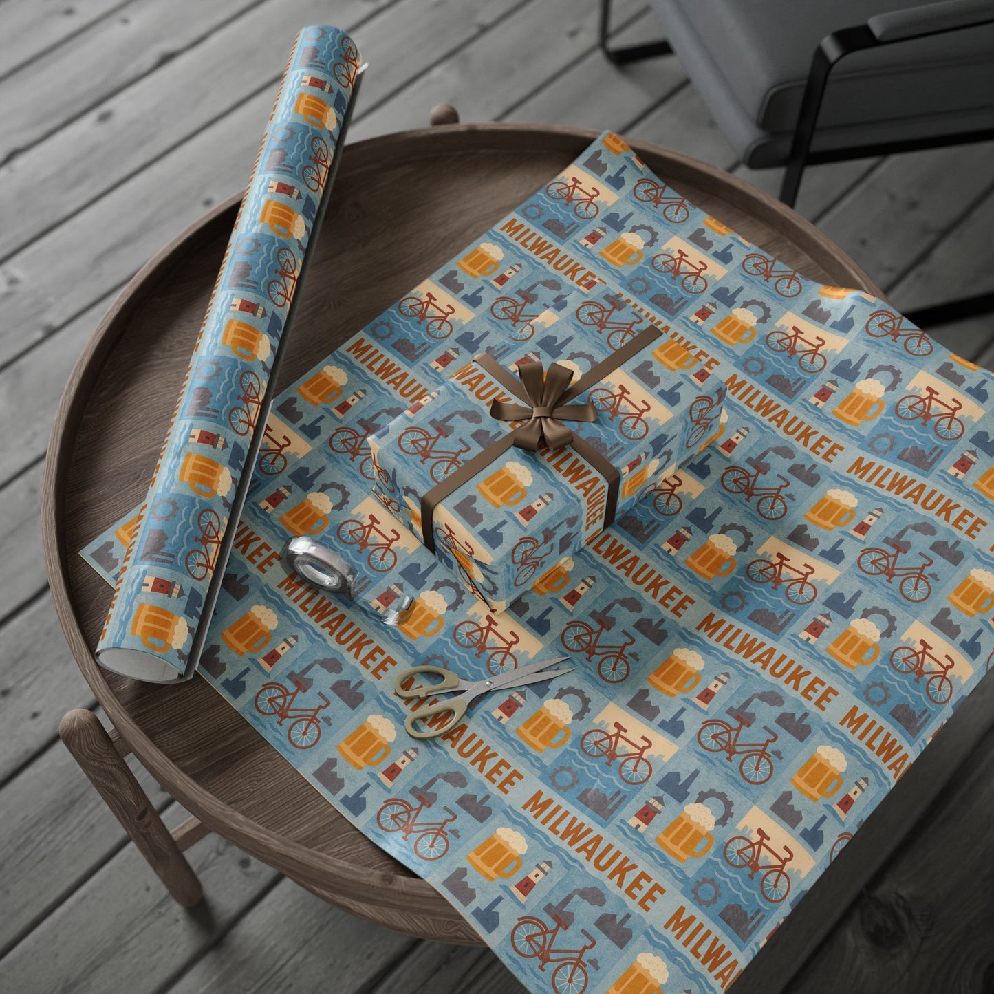Copy of Copy of Copy of Copy of Copy of Copy of Wrapping Papers