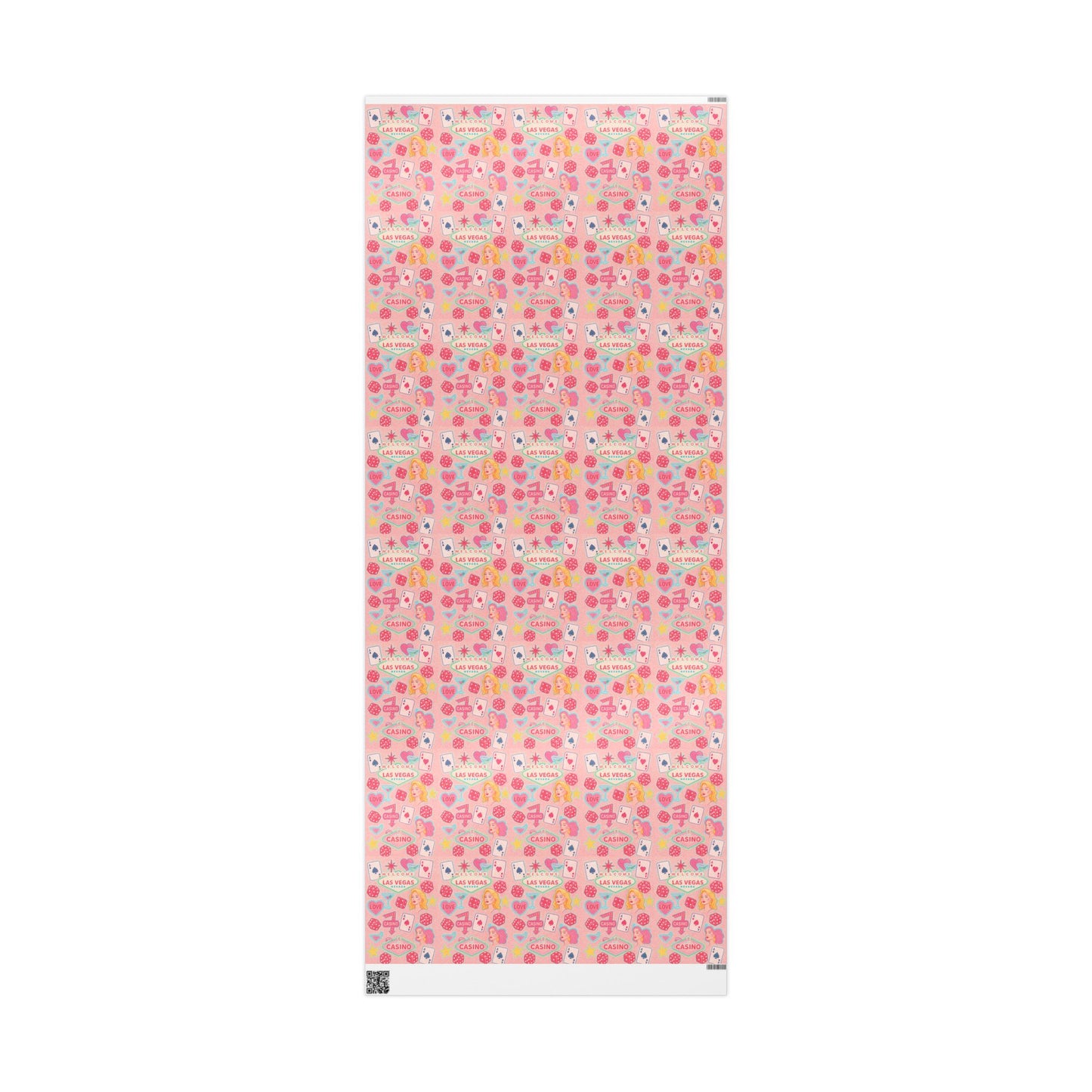Copy of Copy of Copy of Copy of Copy of Copy of Wrapping Papers