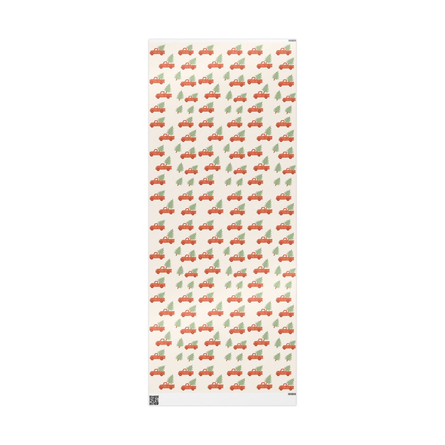 Copy of Copy of Cute Animal Wrapping Paper, Perfect for Birthdays, Baby Showers, Easter Gifts, Eco-Friendly Gift Wrap, Child-Friendly Designs