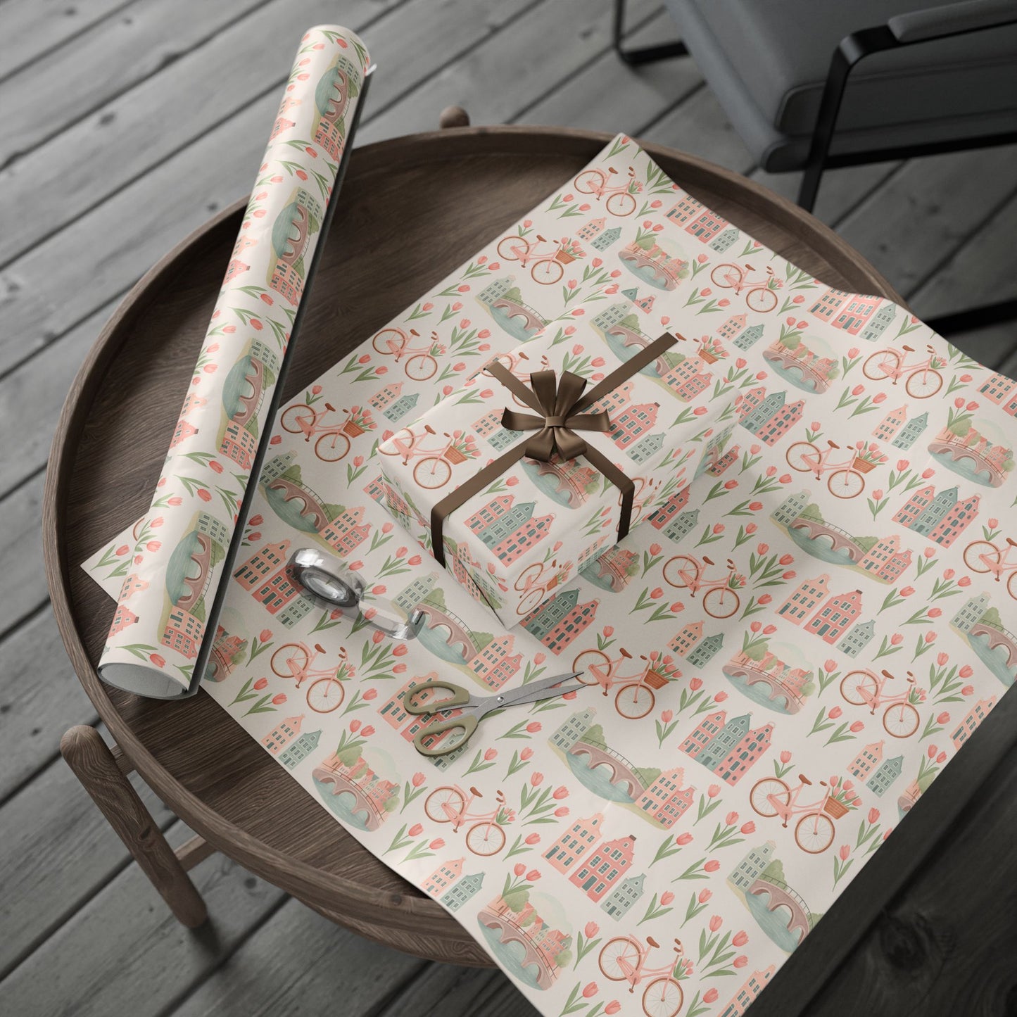 Copy of Copy of Copy of Copy of Copy of Wrapping Papers