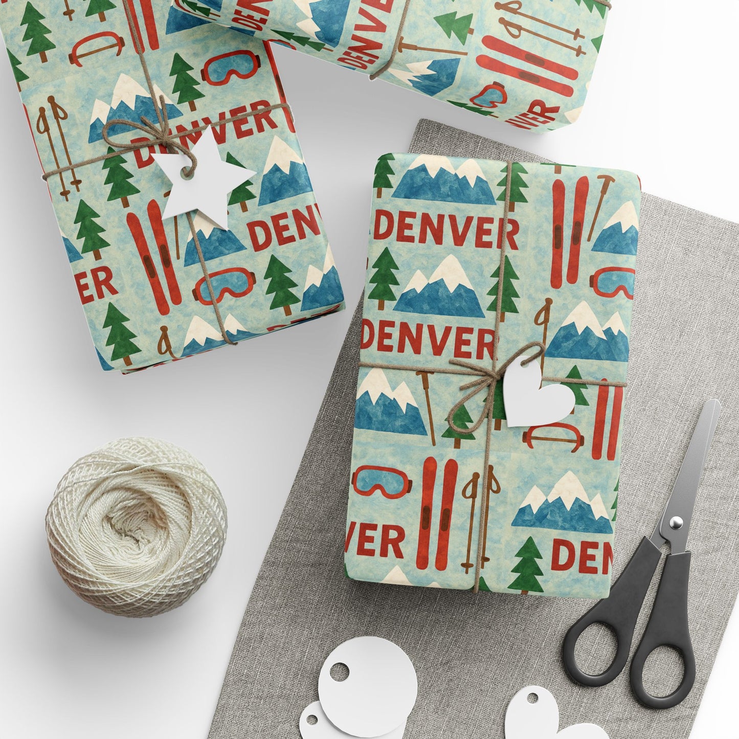 Copy of Copy of Copy of Copy of Copy of Copy of Wrapping Papers