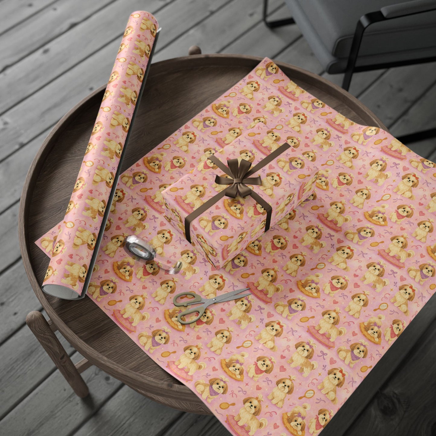 Copy of Copy of Copy of Copy of Copy of Copy of Copy of Copy of Wrapping Papers