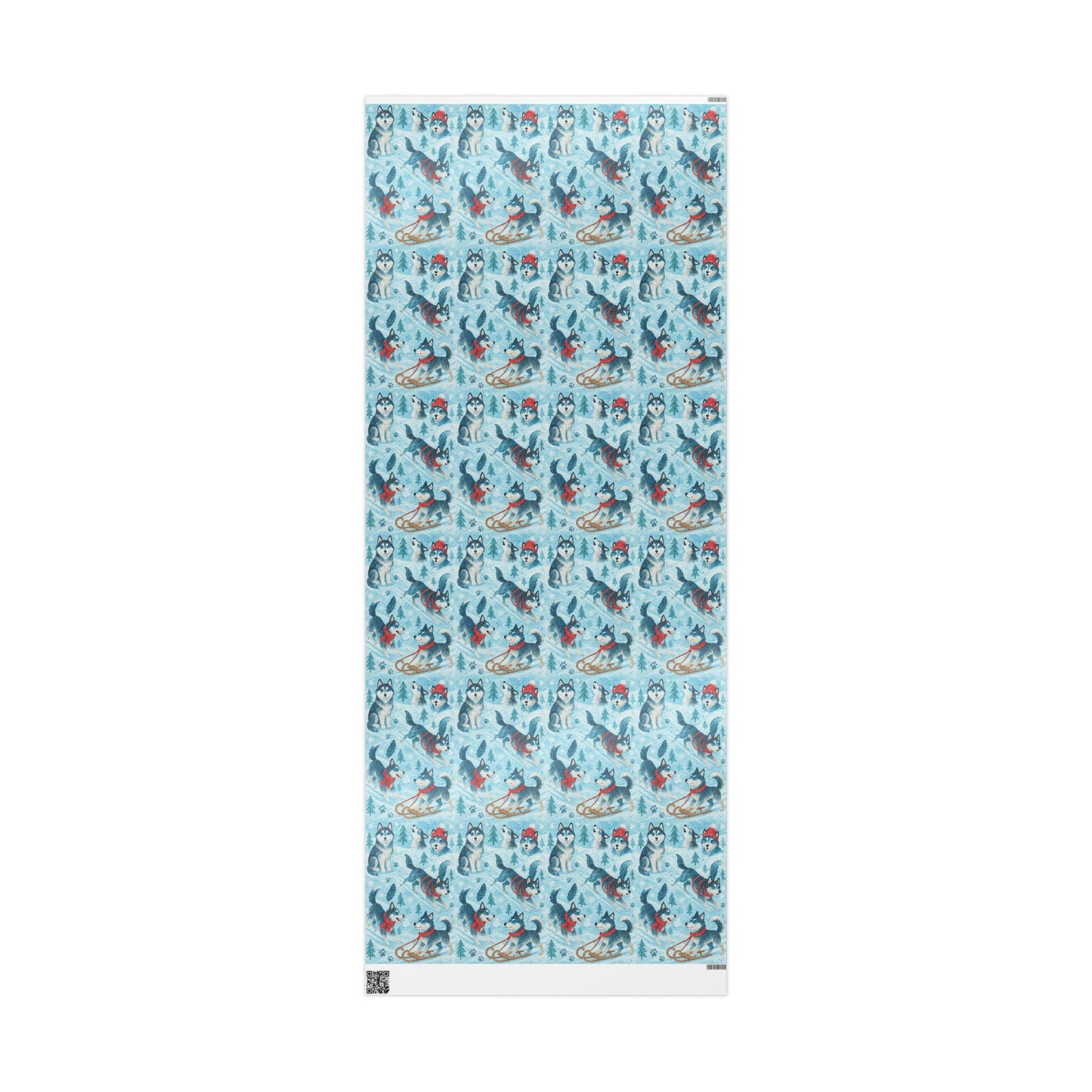 Copy of Copy of Copy of Copy of Copy of Copy of Copy of Copy of Wrapping Papers
