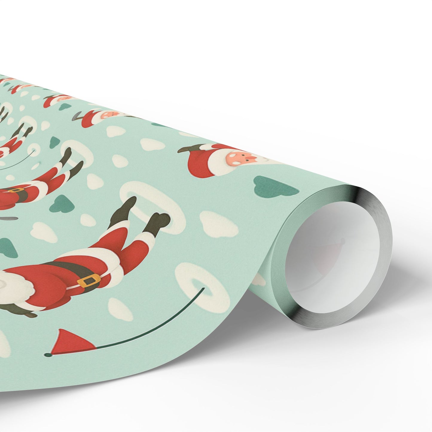 Copy of Copy of Copy of Wrapping Papers