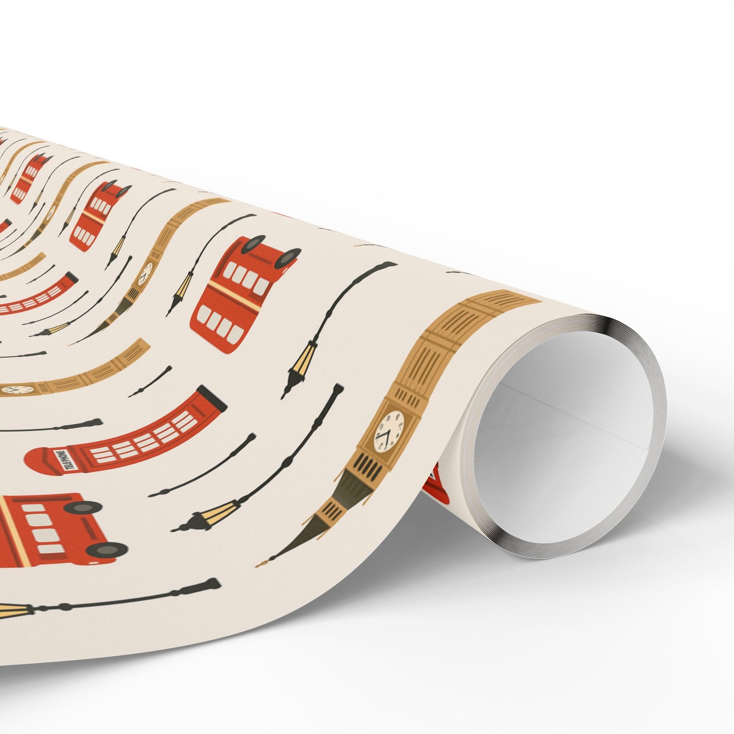 Copy of Copy of Copy of Copy of Copy of Wrapping Papers