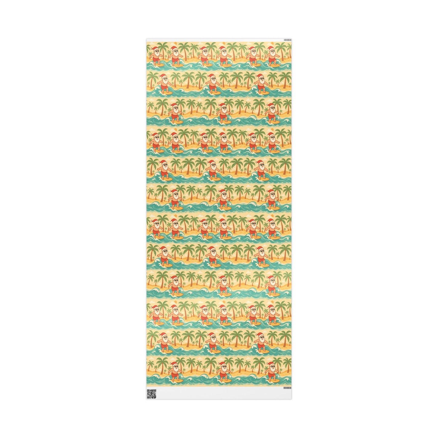 Copy of Copy of Copy of Wrapping Papers