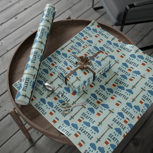 Sleepless in Gifting