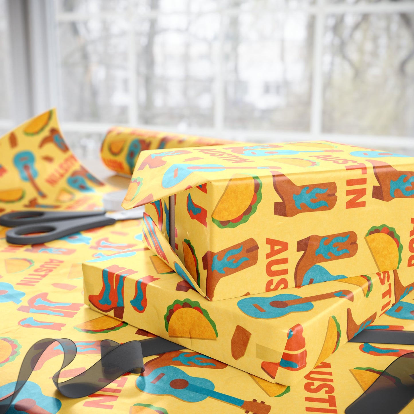 Copy of Copy of Copy of Copy of Copy of Copy of Wrapping Papers