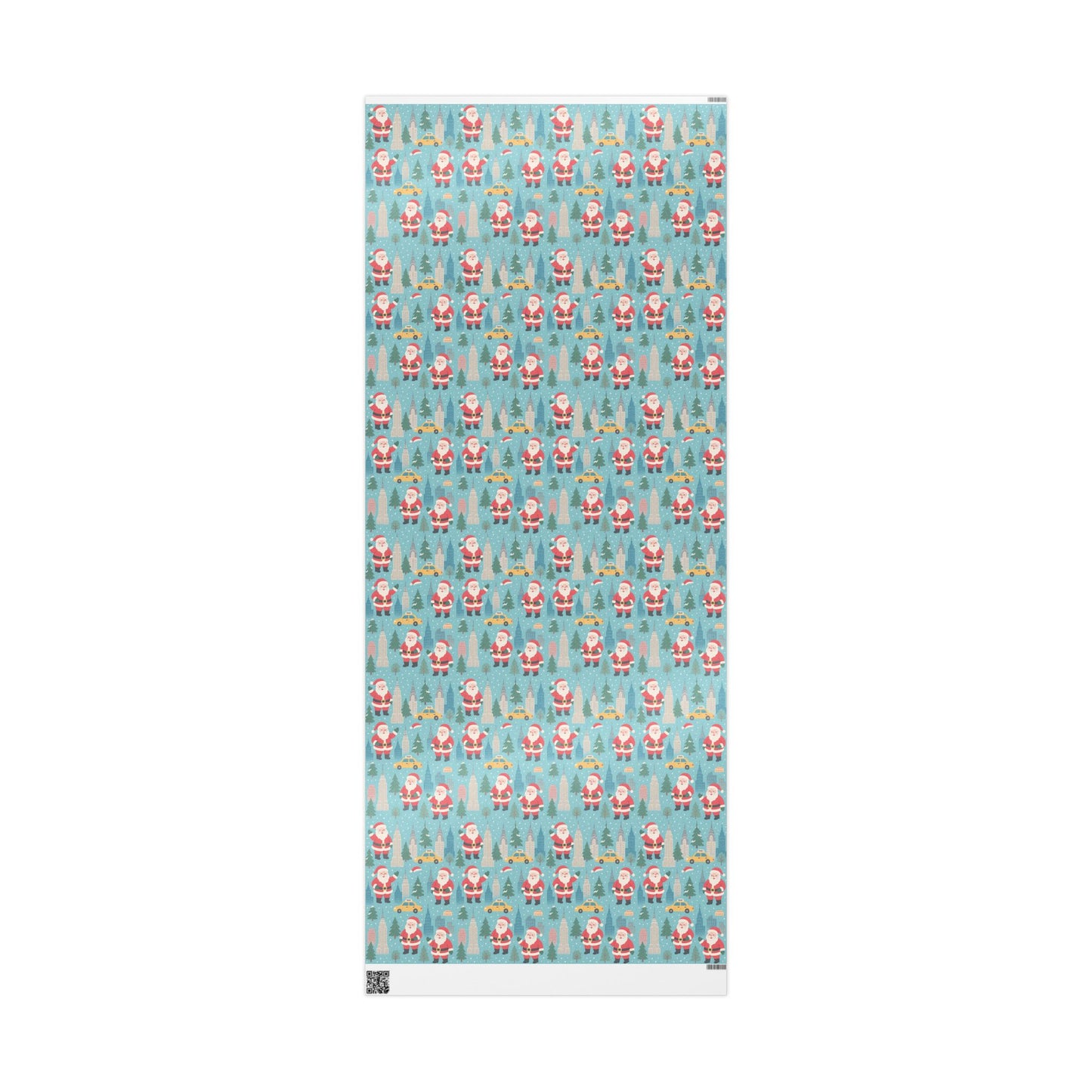 Copy of Copy of Copy of Wrapping Papers