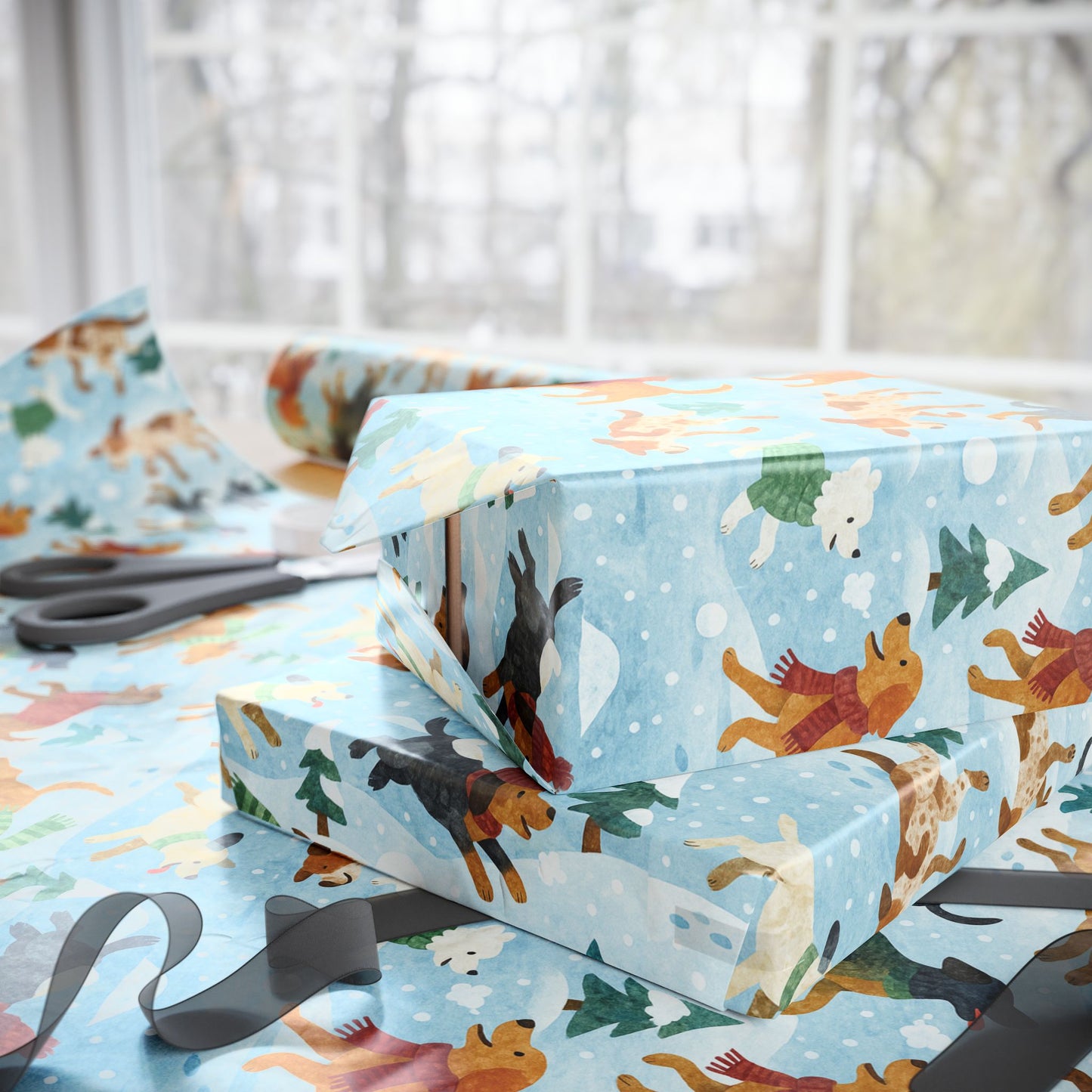 Copy of Copy of Copy of Copy of Copy of Copy of Copy of Copy of Copy of Wrapping Papers