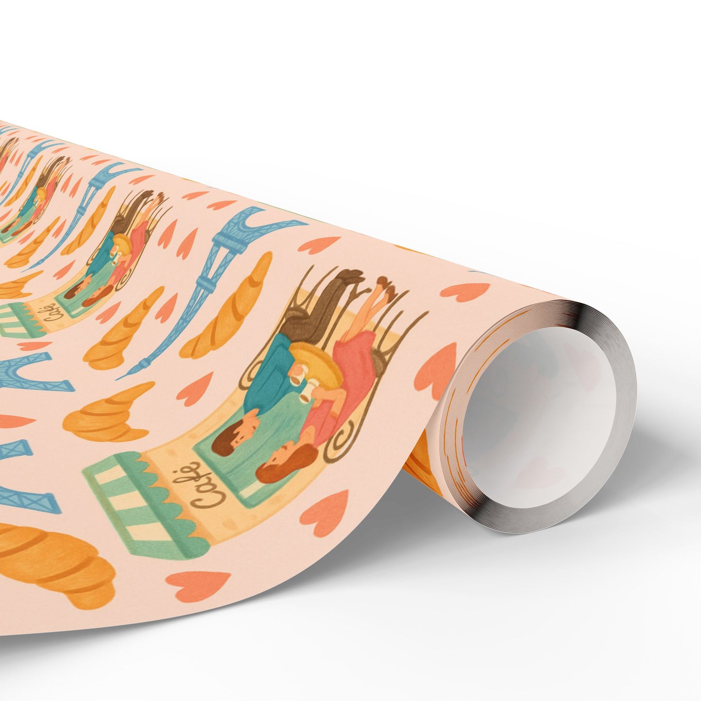 Copy of Copy of Copy of Copy of Copy of Wrapping Papers