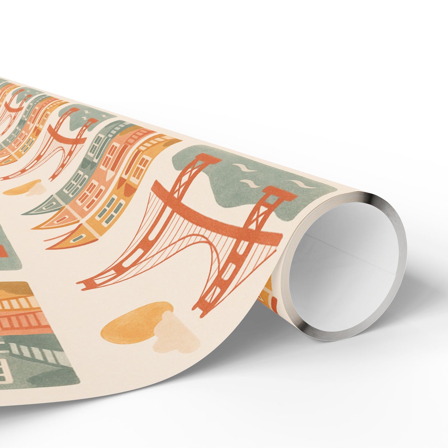 Copy of Copy of Copy of Copy of Copy of Copy of Wrapping Papers