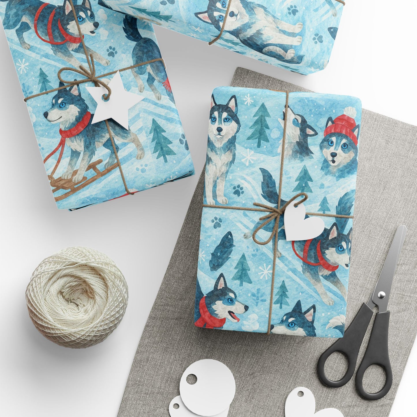 Copy of Copy of Copy of Copy of Copy of Copy of Copy of Copy of Wrapping Papers