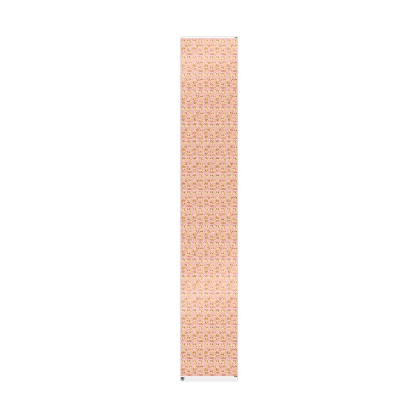 Copy of Copy of Copy of Copy of Copy of Copy of Copy of Copy of Wrapping Papers