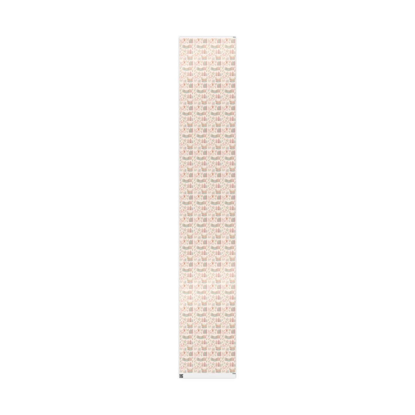 Copy of Copy of Copy of Copy of Copy of Wrapping Papers