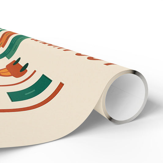 Los Angeles: Retro LA