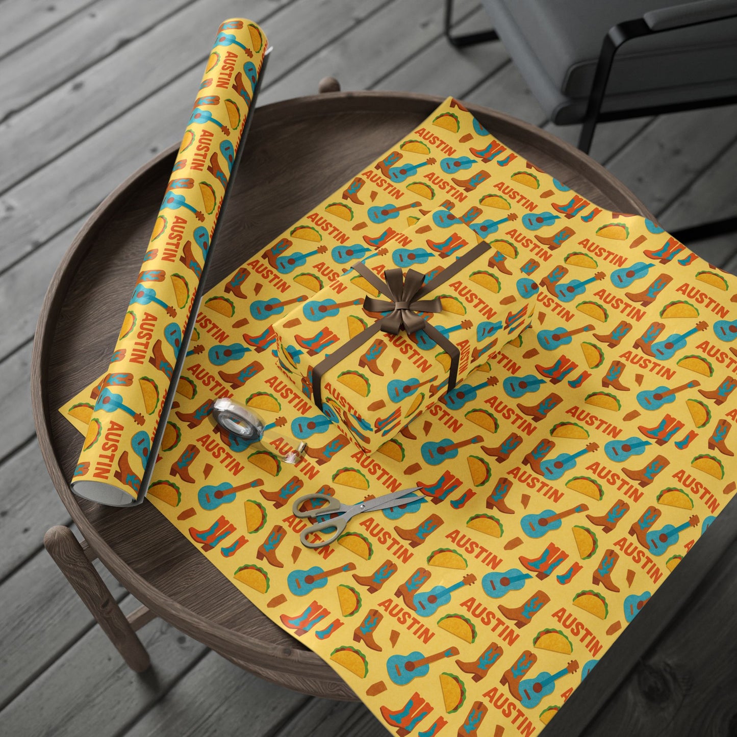 Copy of Copy of Copy of Copy of Copy of Copy of Wrapping Papers