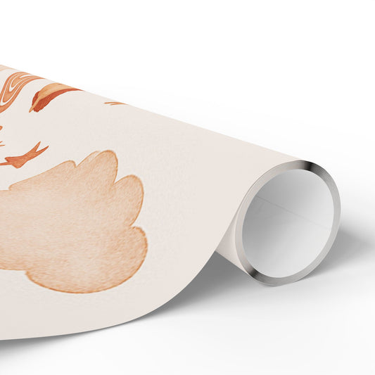 Dreamy little things