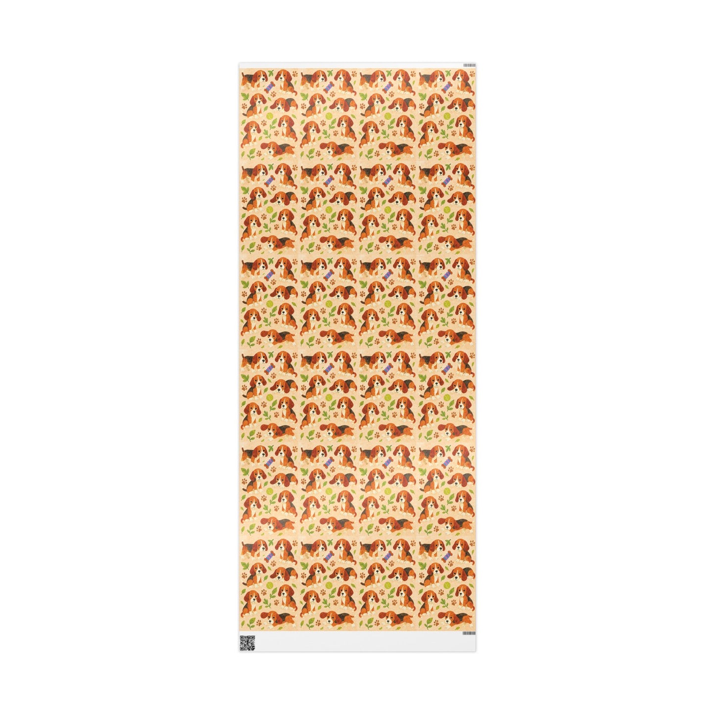 Copy of Copy of Copy of Copy of Copy of Copy of Copy of Copy of Copy of Wrapping Papers