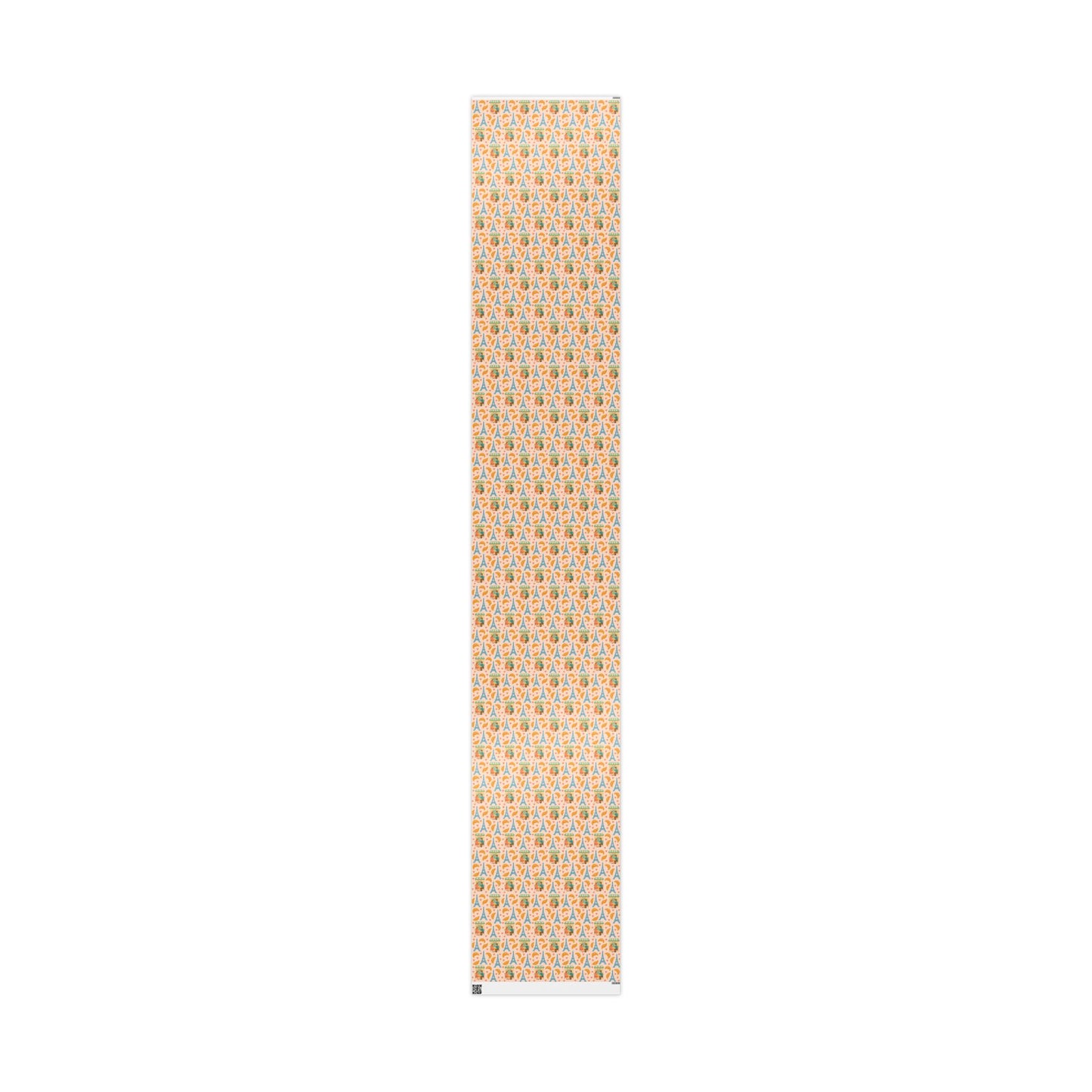 Copy of Copy of Copy of Copy of Copy of Wrapping Papers
