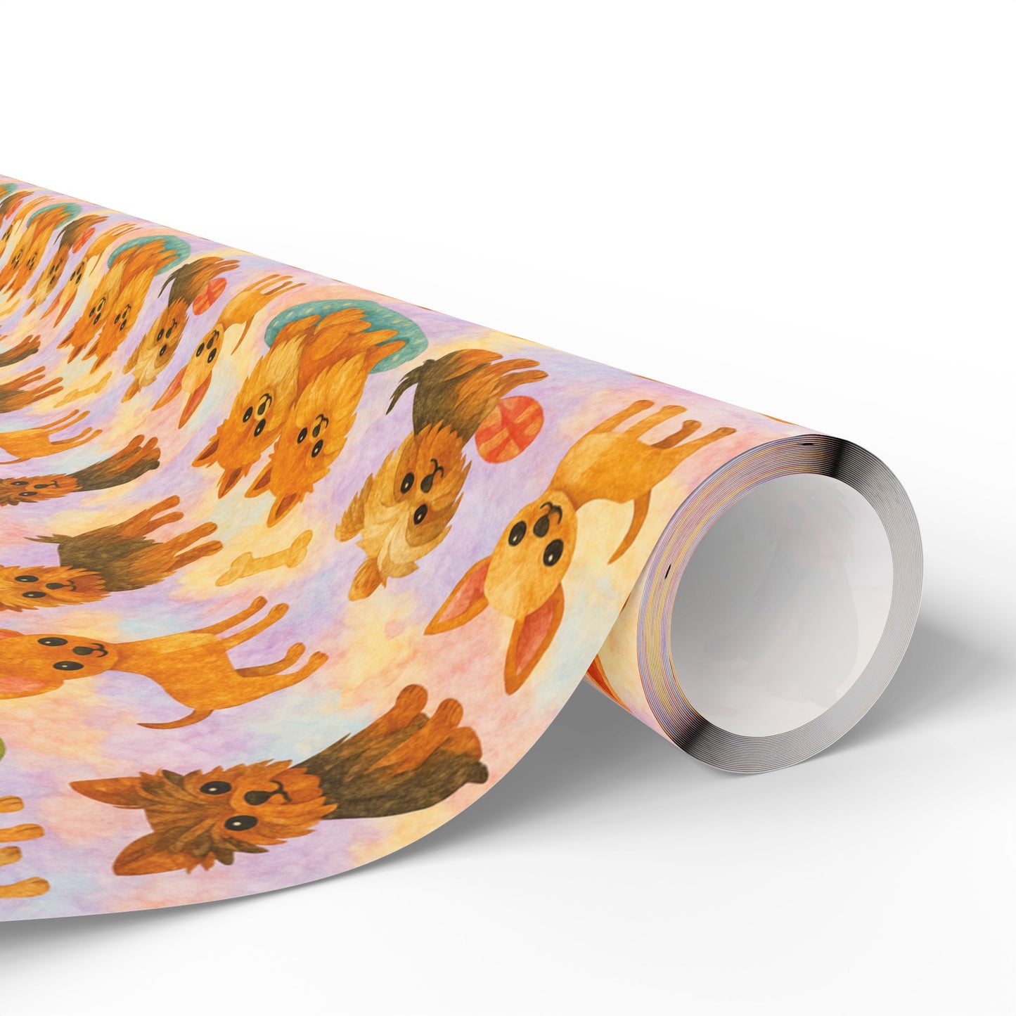 Copy of Copy of Copy of Copy of Copy of Copy of Copy of Copy of Wrapping Papers
