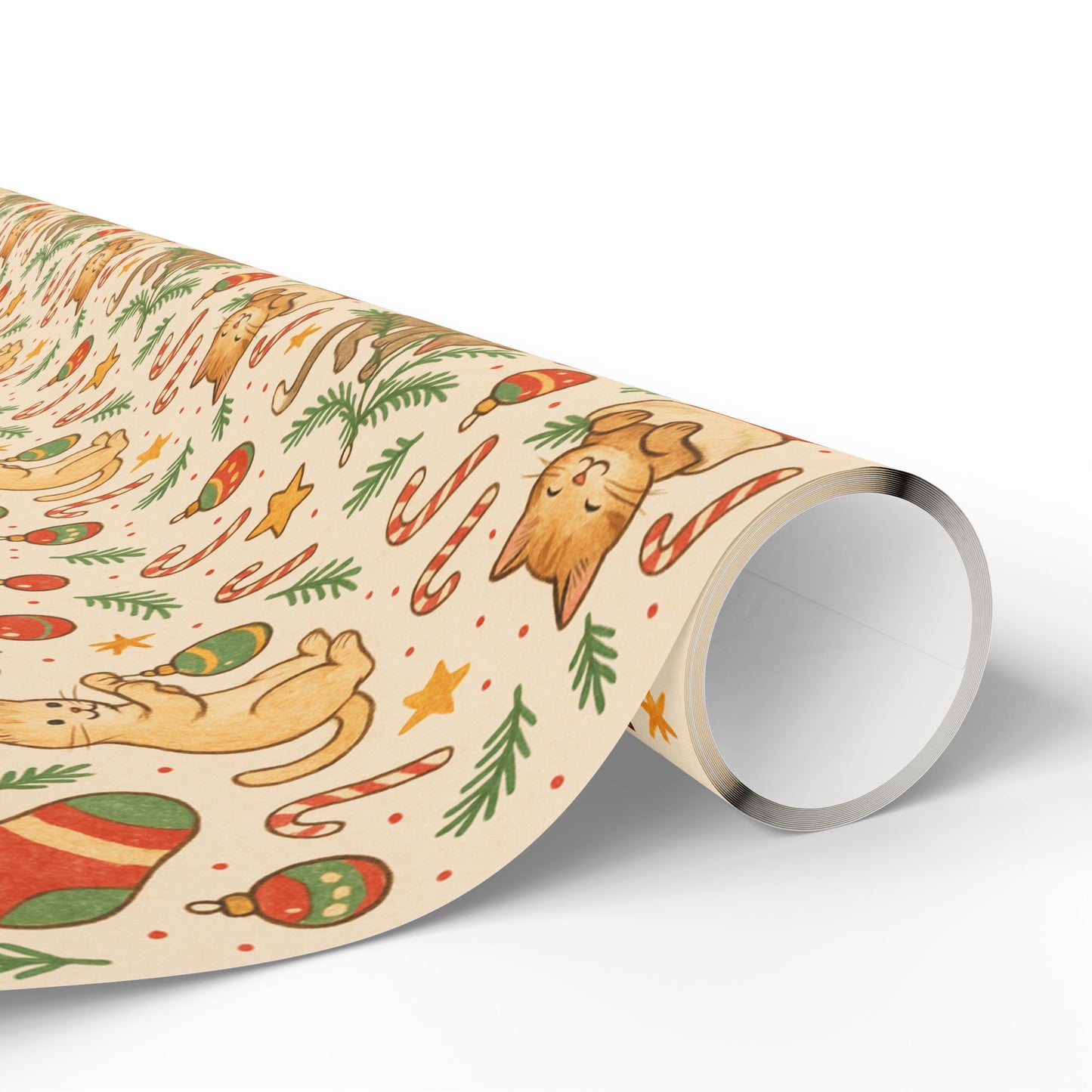Copy of Copy of Copy of Wrapping Papers