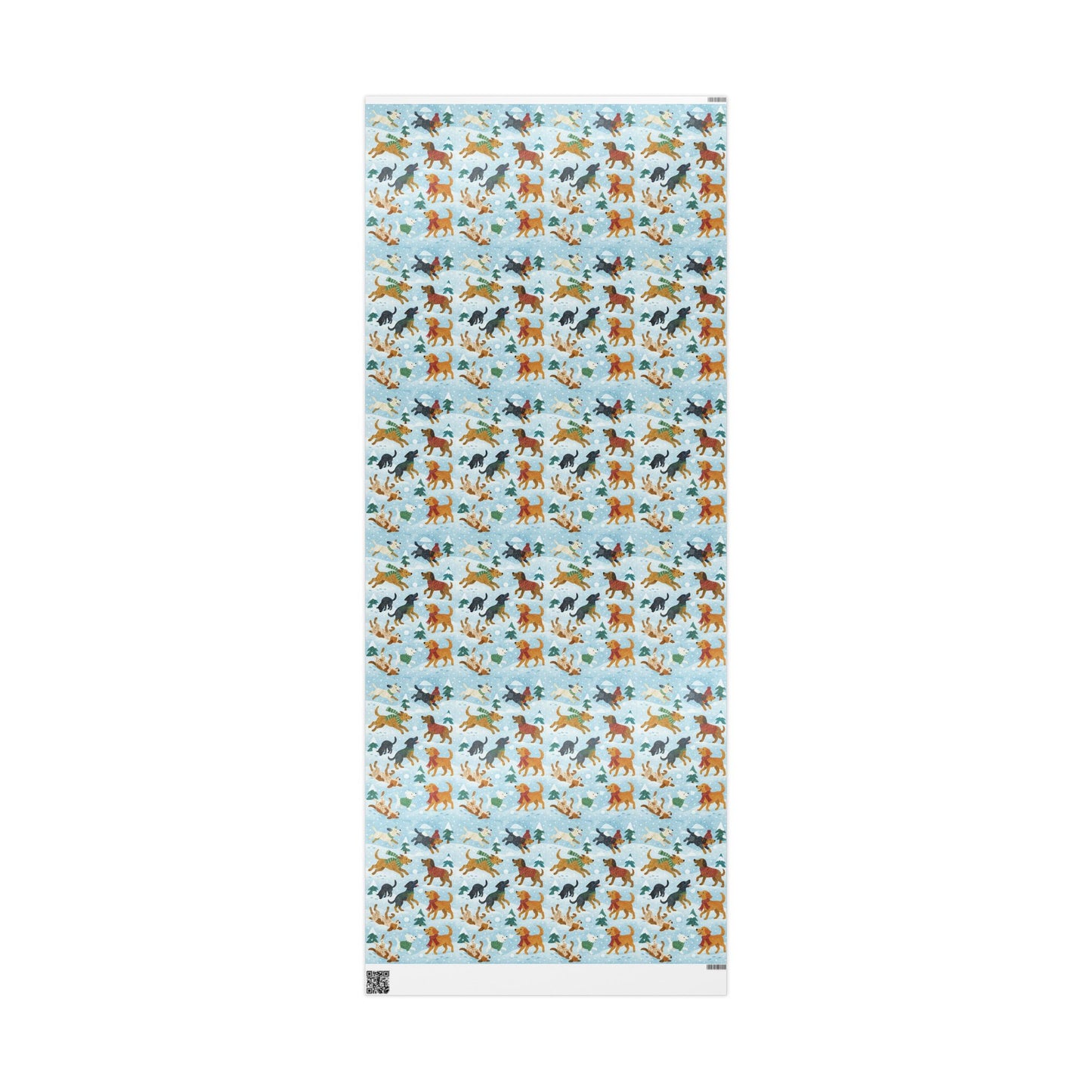 Copy of Copy of Copy of Copy of Copy of Copy of Copy of Copy of Copy of Wrapping Papers