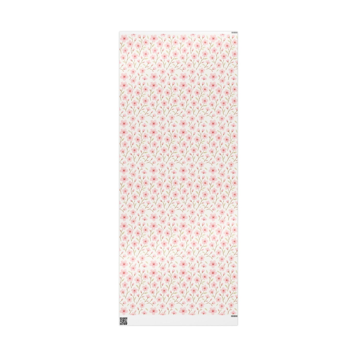Petal Party