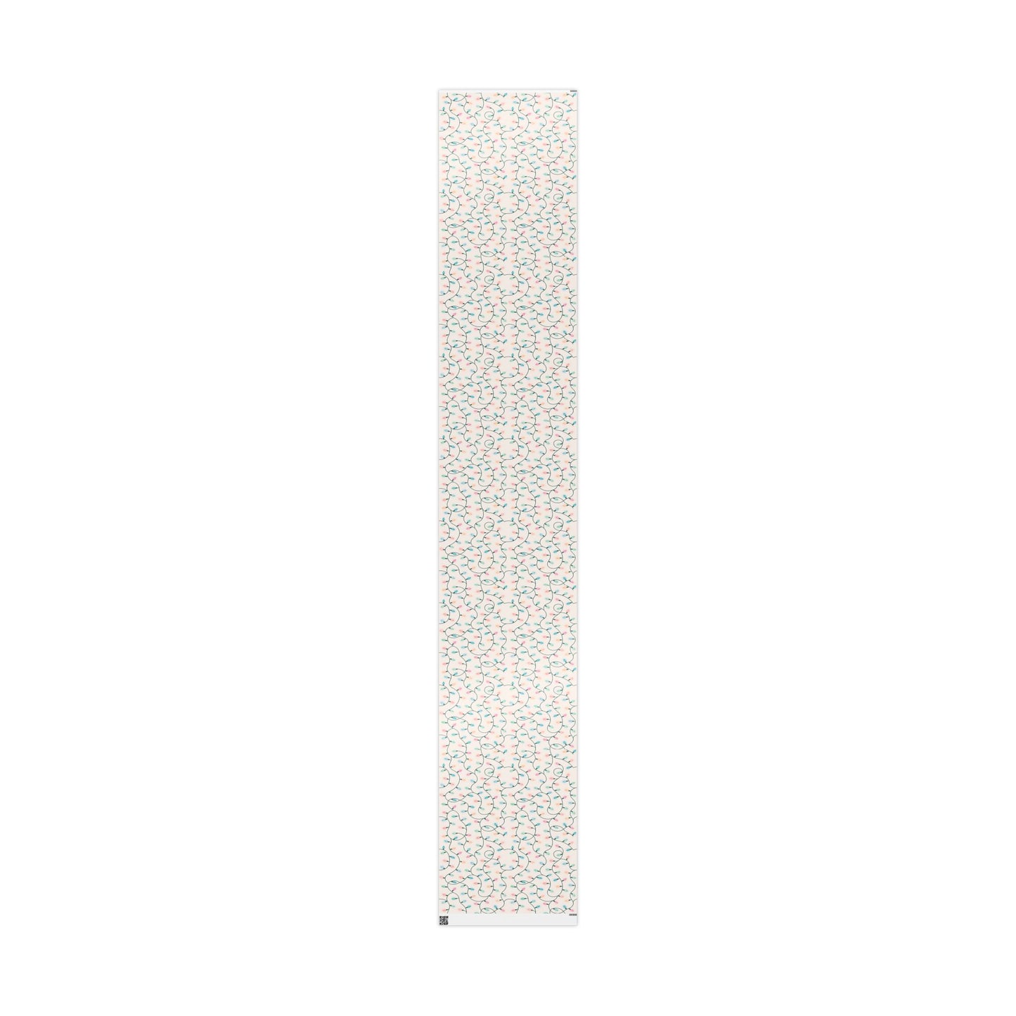 Copy of Copy of Copy of Cute Animal Wrapping Paper, Perfect for Birthdays, Baby Showers, Easter Gifts, Eco-Friendly Gift Wrap, Child-Friendly Designs
