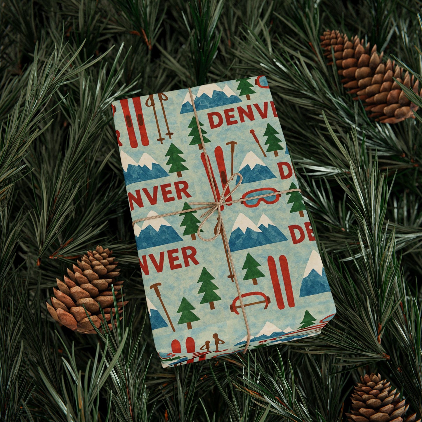 Copy of Copy of Copy of Copy of Copy of Copy of Wrapping Papers